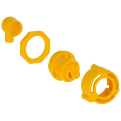 Valve KERBL 14230KER