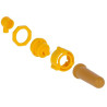 Valve KERBL 14230KER