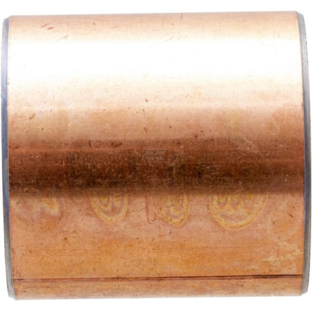 Douille RAICO 1423636M1N