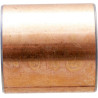 Douille RAICO 1423636M1N