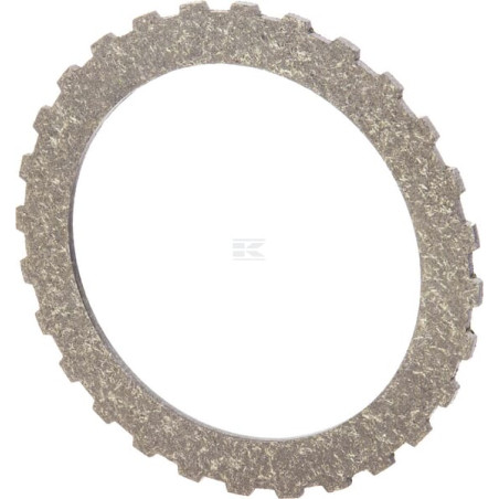 Disque FINAFF 1423483M1N