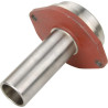 Support LANDINI 1425352M2