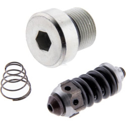 Clapet STOLL 1430460