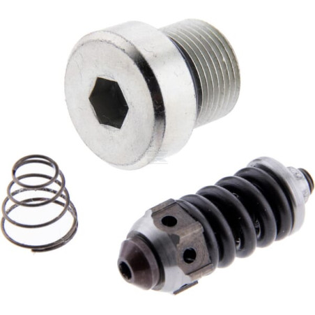 Clapet STOLL 1430460