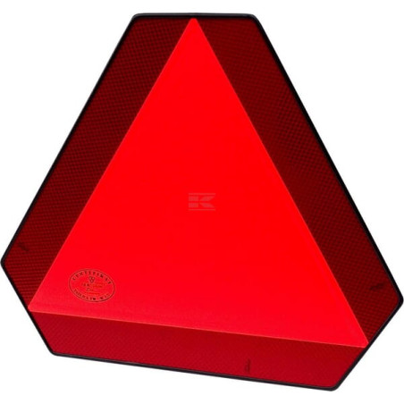 Panneau UNIVERSEL 1415100001
