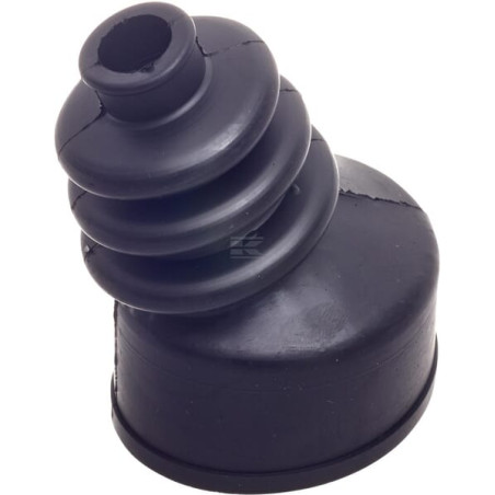 Protection LANDINI 1427624M1