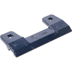 Guidage RI.MA 14282RM