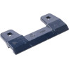Guidage RI.MA 14282RM