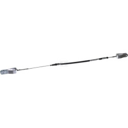 Câble RAICO 1427398M93N