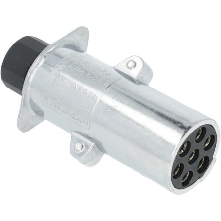 Prise européenne UNBRANDED 1420280005