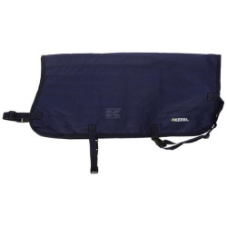 Couverture pour veau KERBL 14194KER