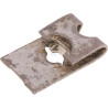 Contre-plaque RAICO 14189276N