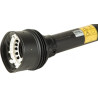 Protection COMER 142972020