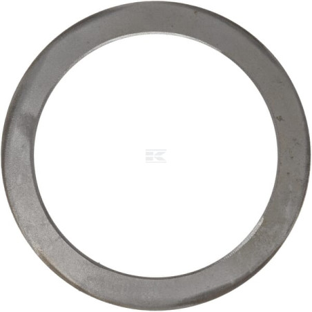 Disque LANDINI 1425222M1