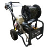 Nettoyeur RENSON 142377