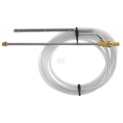 Kit de sablage RENSON 142244