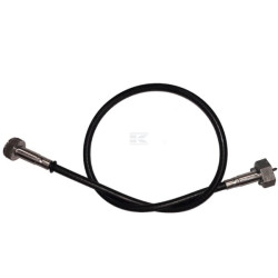 Câble RAICO 1422830M1N
