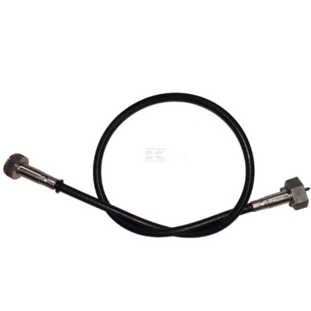 Câble RAICO 1422830M1N