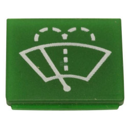 Symbole de glace UNIVERSEL 1420596603