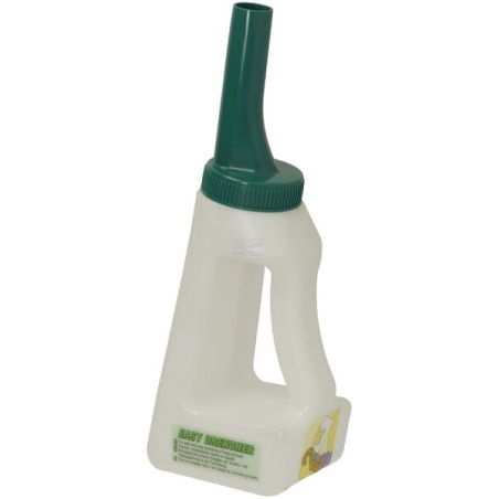 Biberon KERBL 1424