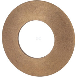 Rondelle LANDINI 1423579M2
