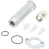 Kit STOLL 1431180