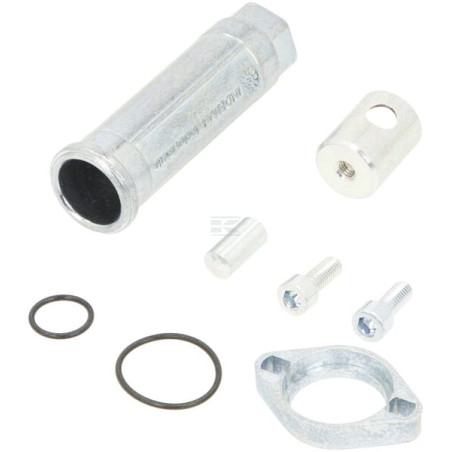 Kit STOLL 1431180