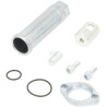 Kit STOLL 1431180