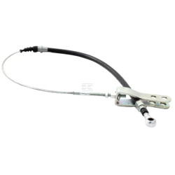 Câble RAICO 1427397M93N