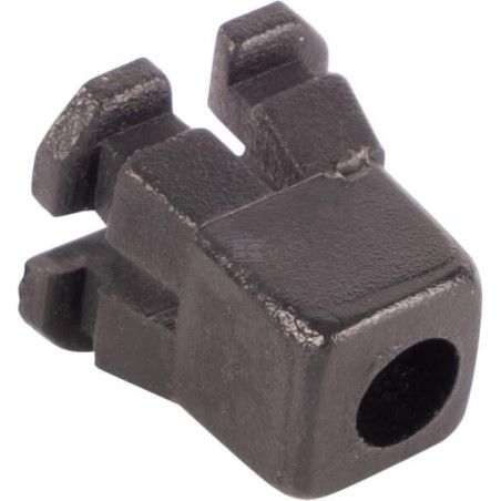 Tampon CNH 14202383