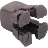 Tampon CNH 14202383