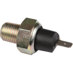 Commutateur UNIVERSEL 1423896M91N