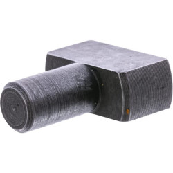 Patin LANDINI 1425180M2