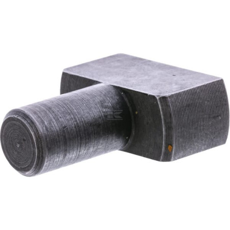 Patin LANDINI 1425180M2