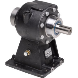 Transmission COMER 142001
