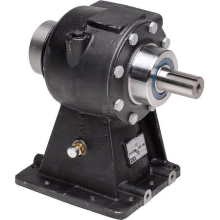 Transmission COMER 142001