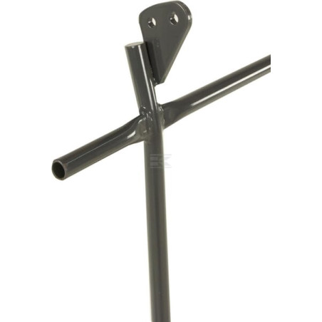 Protection FELLA 141064