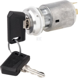 Serrure de contact UNIVERSEL 1420300020