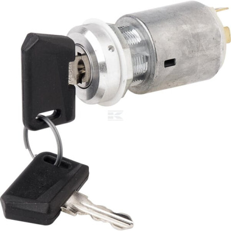 Serrure de contact UNIVERSEL 1420300020
