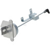 Kit automatique KOHLER 1418710S
