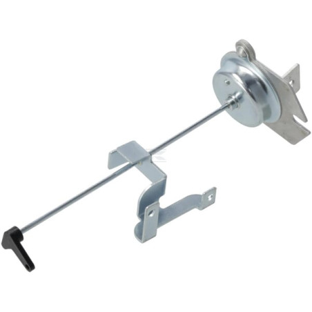 Kit automatique KOHLER 1418710S