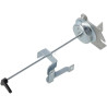 Kit automatique KOHLER 1418710S