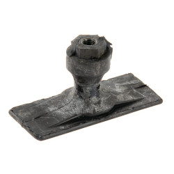 Fermeture WM KARTOFFELTECHNIK 1415116900