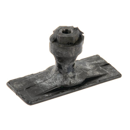 Fermeture WM KARTOFFELTECHNIK 1415116900