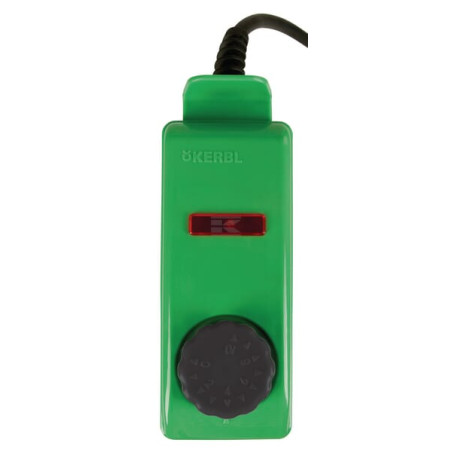 Chauffe-lait KERBL 14172KER