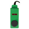 Chauffe-lait KERBL 14172KER