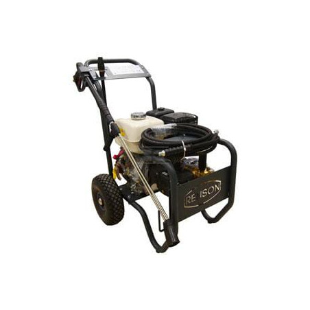 Nettoyeur RENSON 142376
