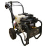Nettoyeur RENSON 142376