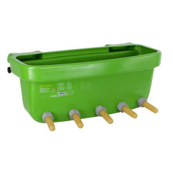 Seau KERBL 14201