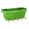Seau KERBL 14201